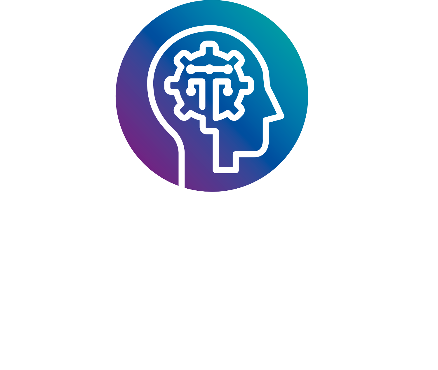 Logo_Tenaj_2022-B